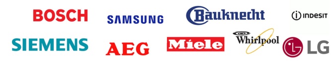 merken logos