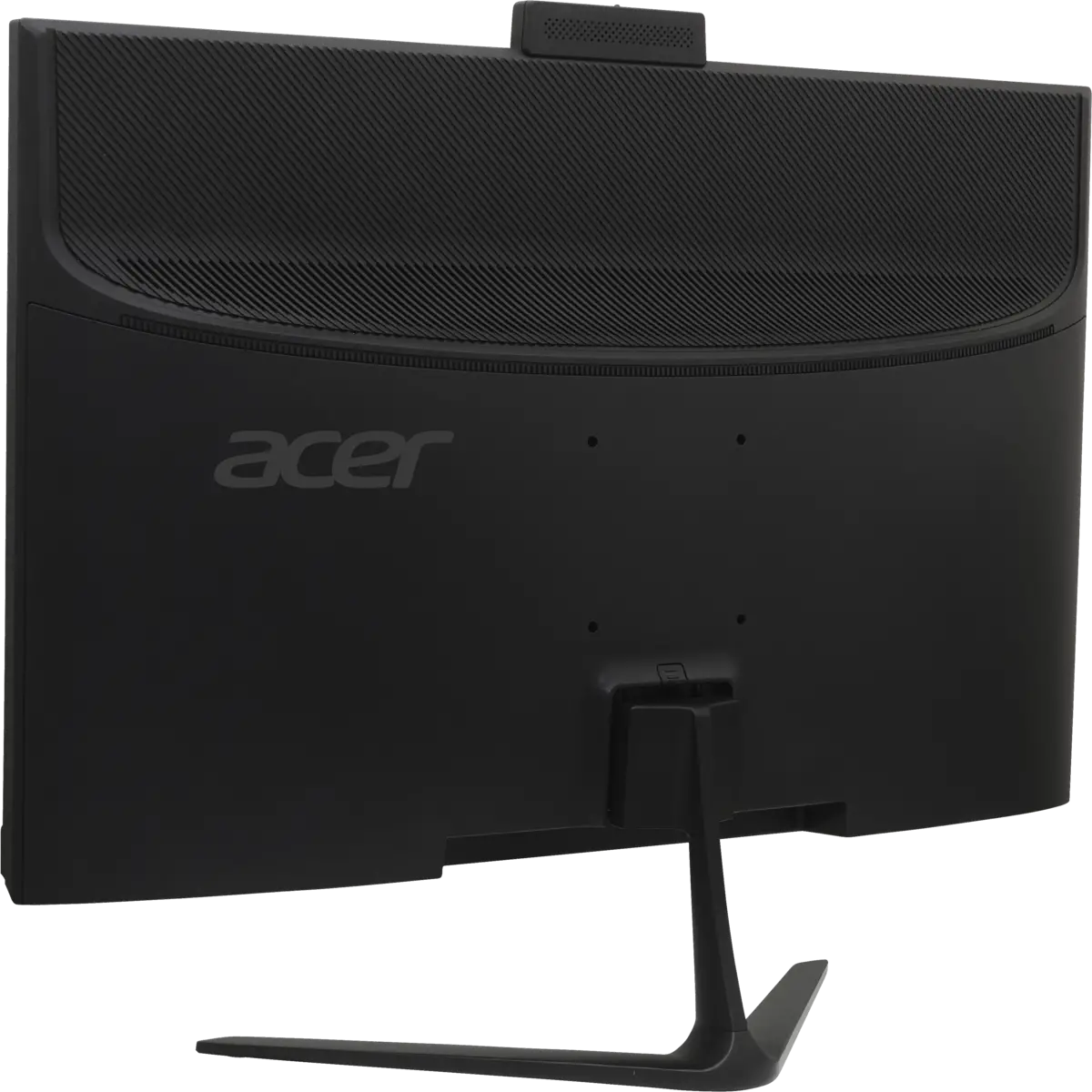 Aspire C24-B I5428 NL