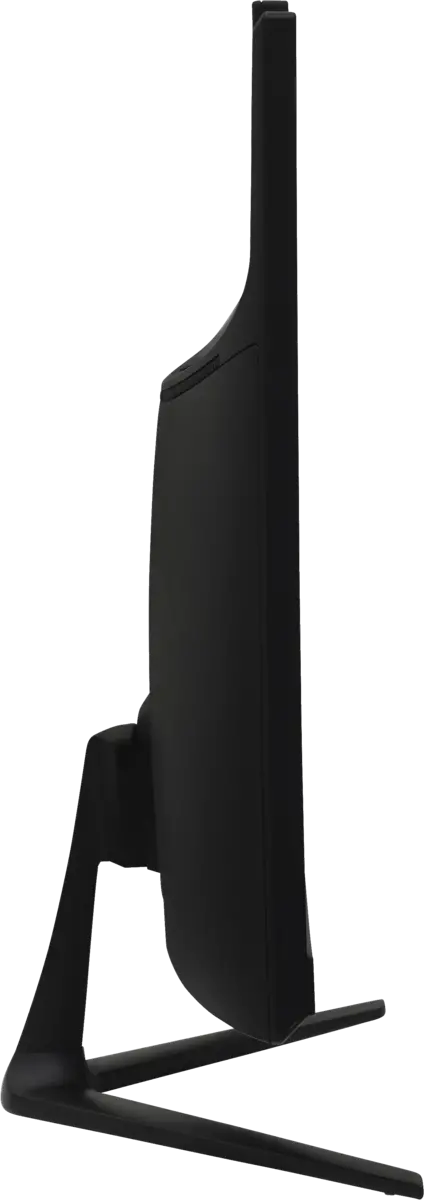 Aspire C24-B I5428 NL