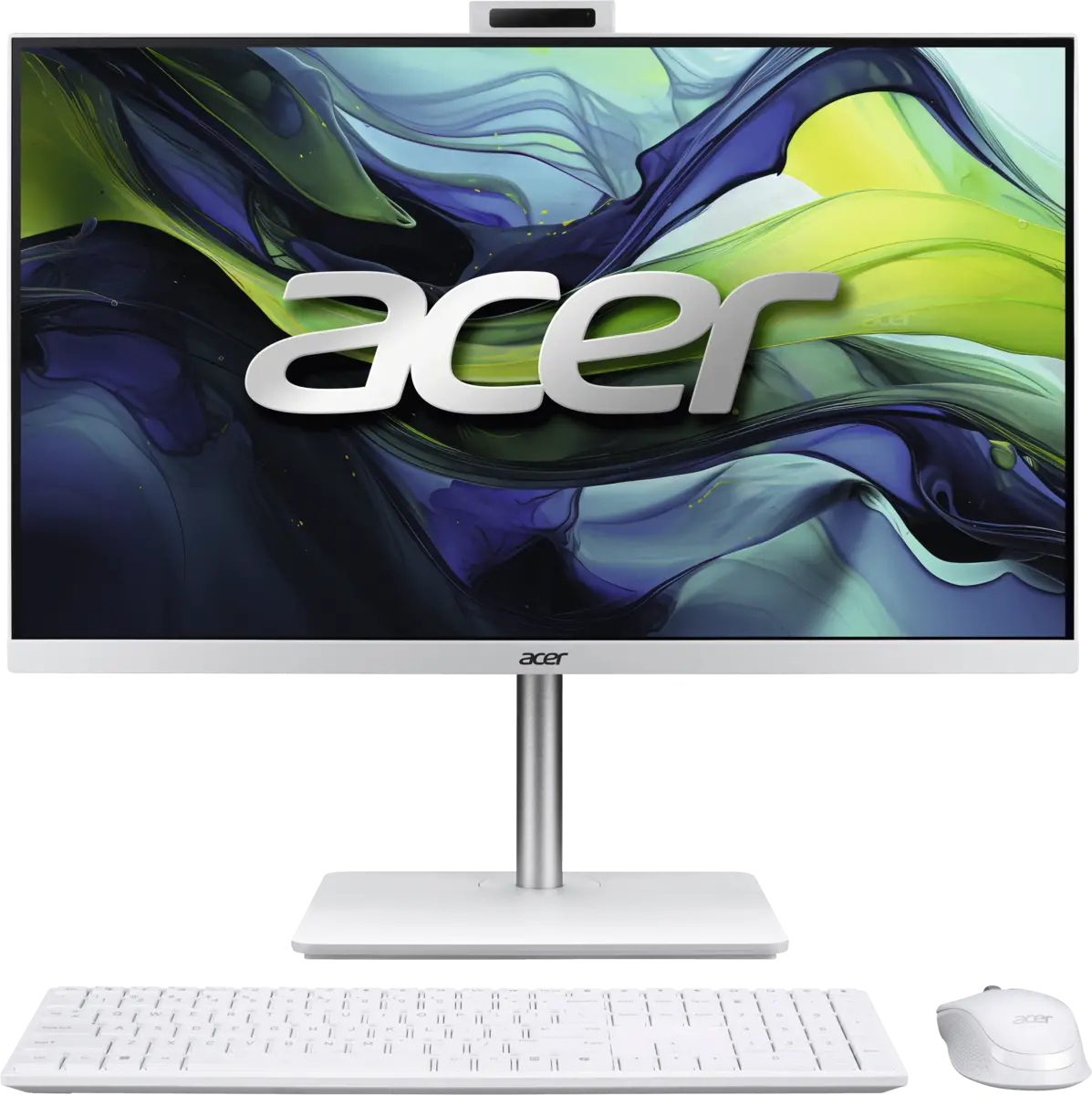 Aspire C27-1WI7616 NL