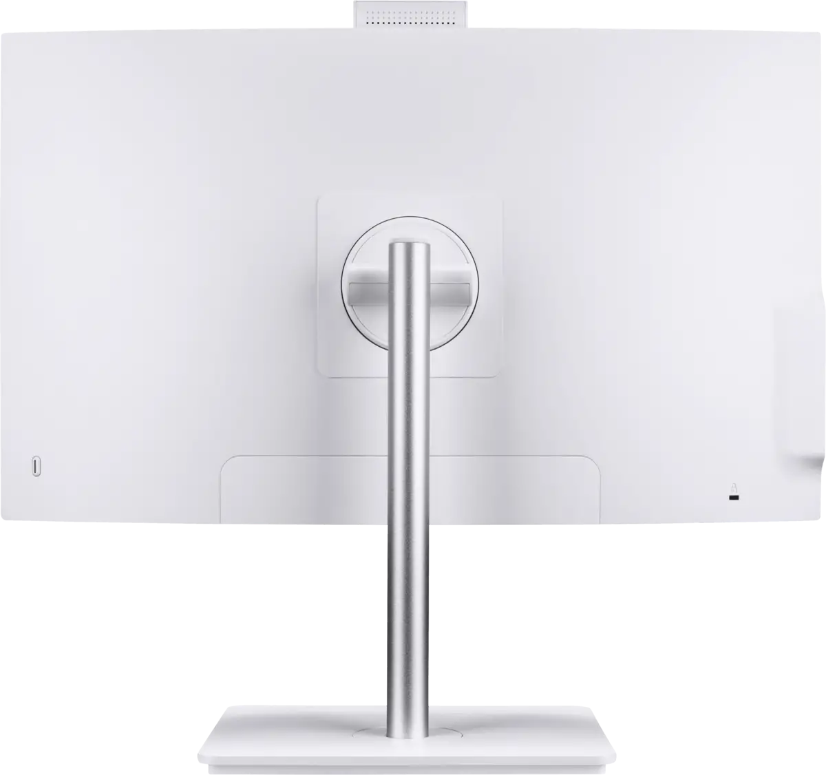 Aspire C27-1WI7616 NL