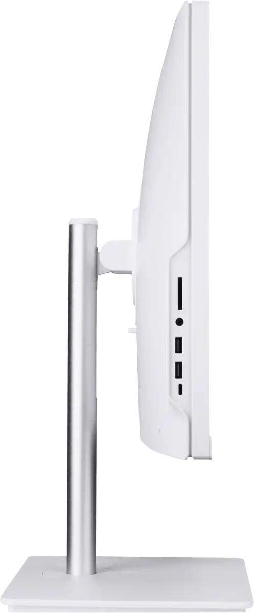 Aspire C27-1WI7616 NL