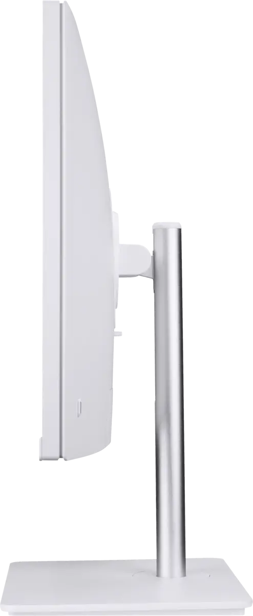 Aspire C27-1WI7616 NL