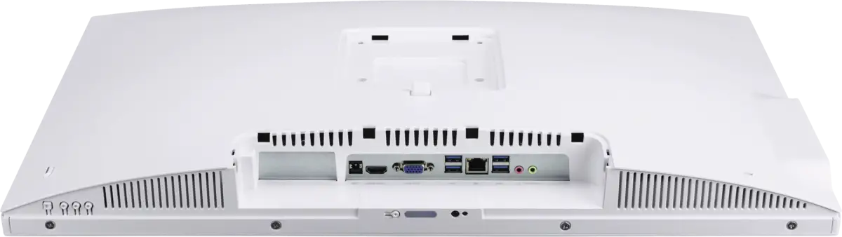 Aspire C27-1WI7616 NL