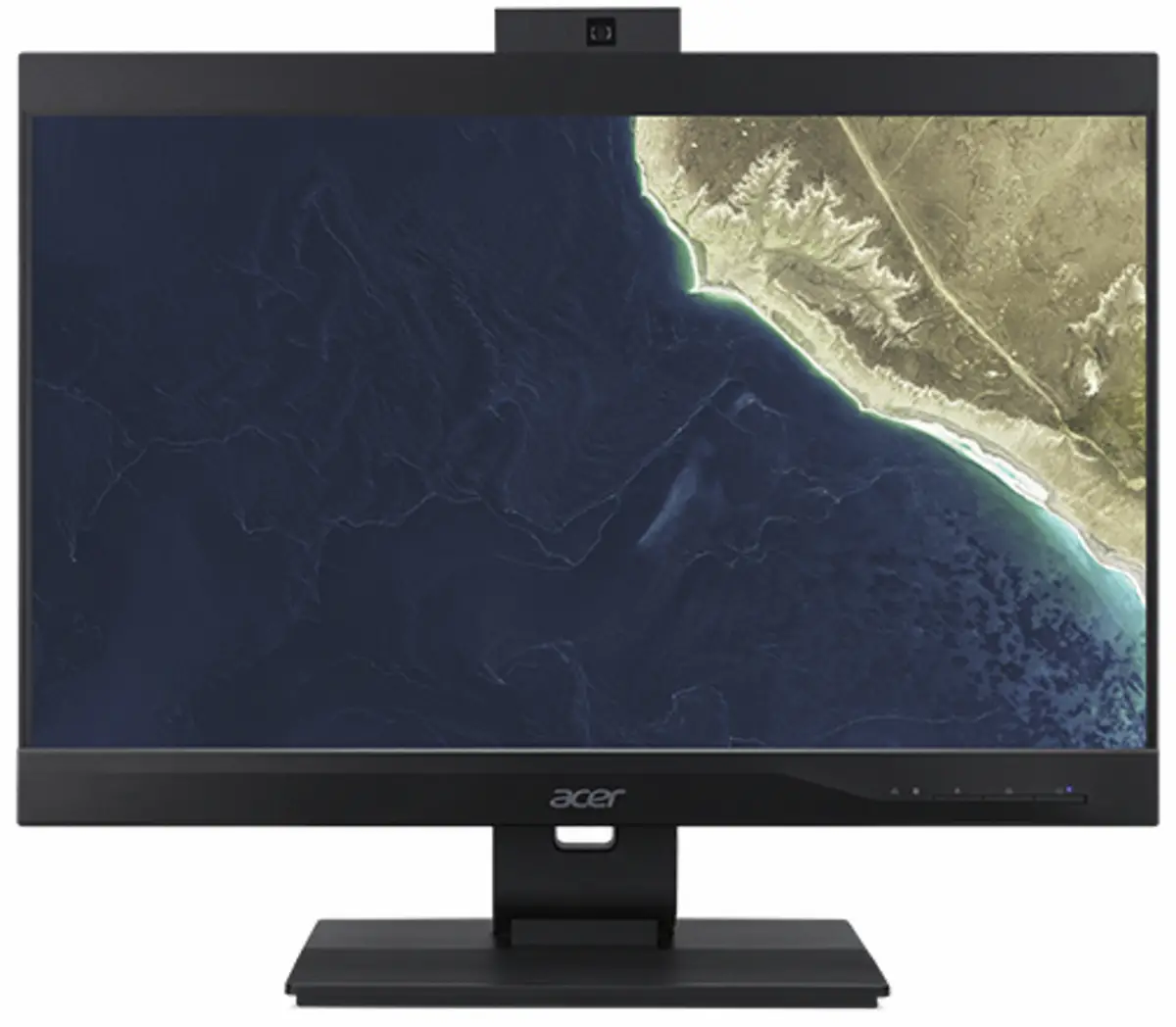Veriton Z4870G I7428