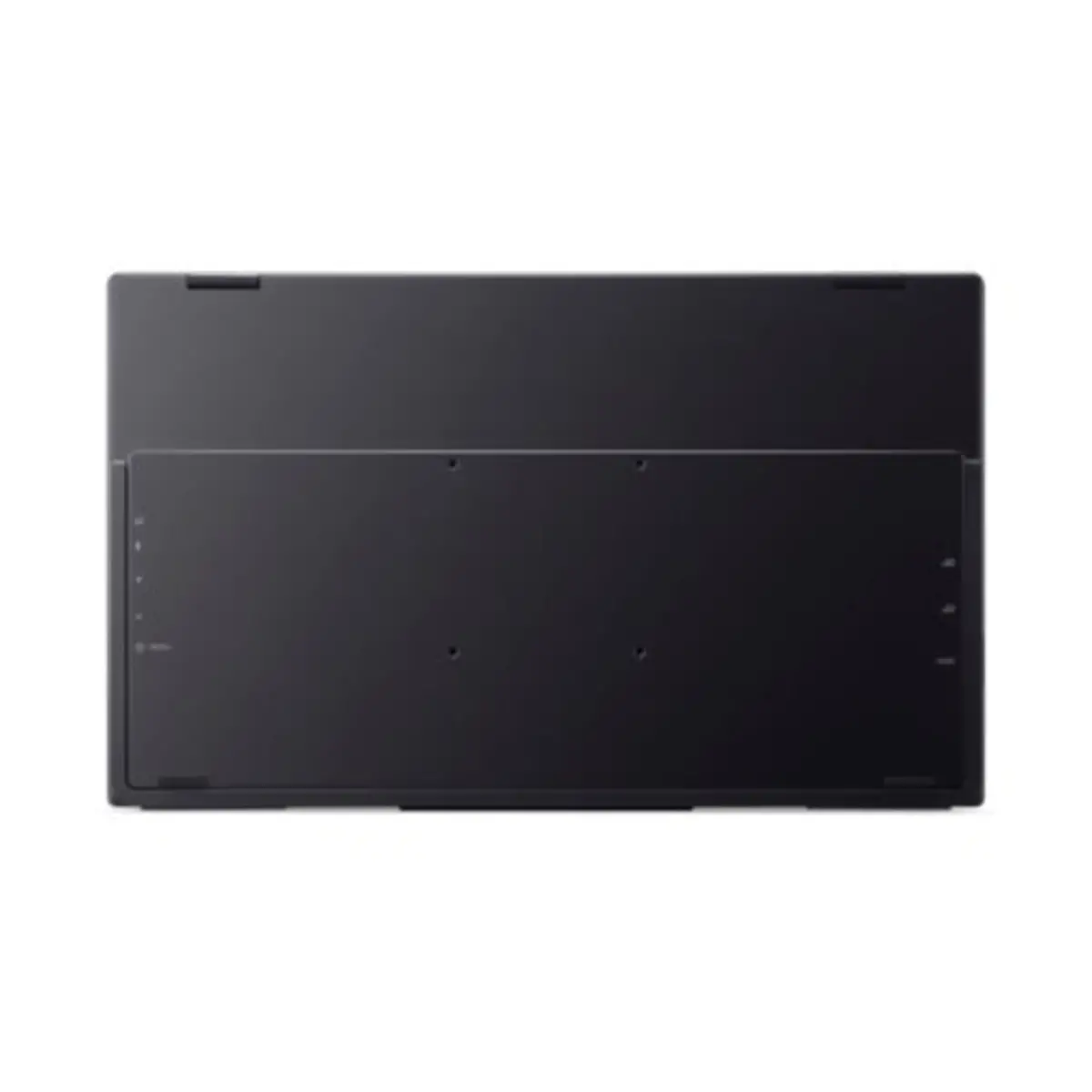 PD163QT Draagbare monitor