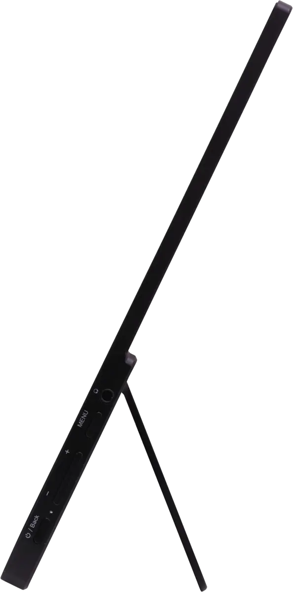 PM161QB1bmiuux Draagbare monitor