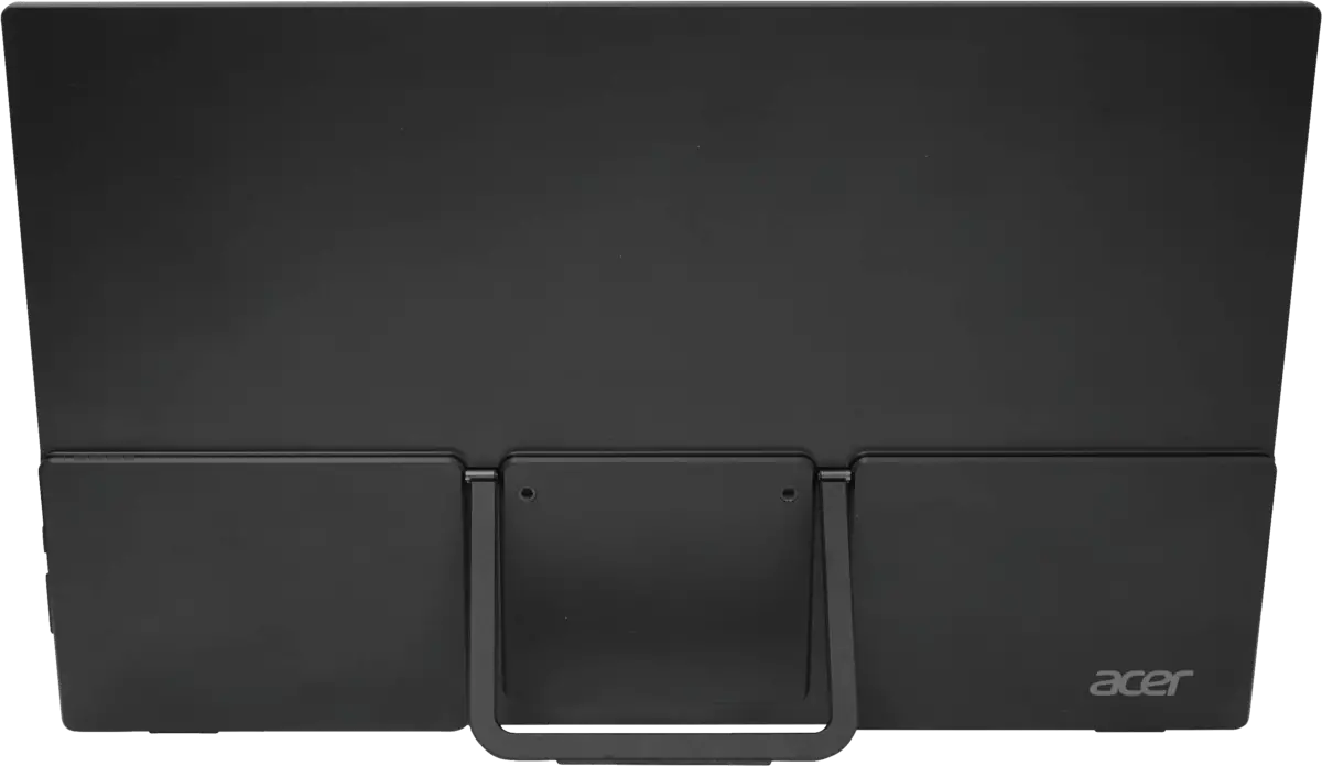 PM161QB1bmiuux Draagbare monitor