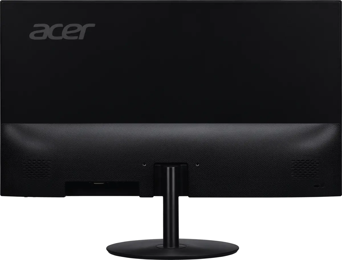SA272P1bi computer monitor