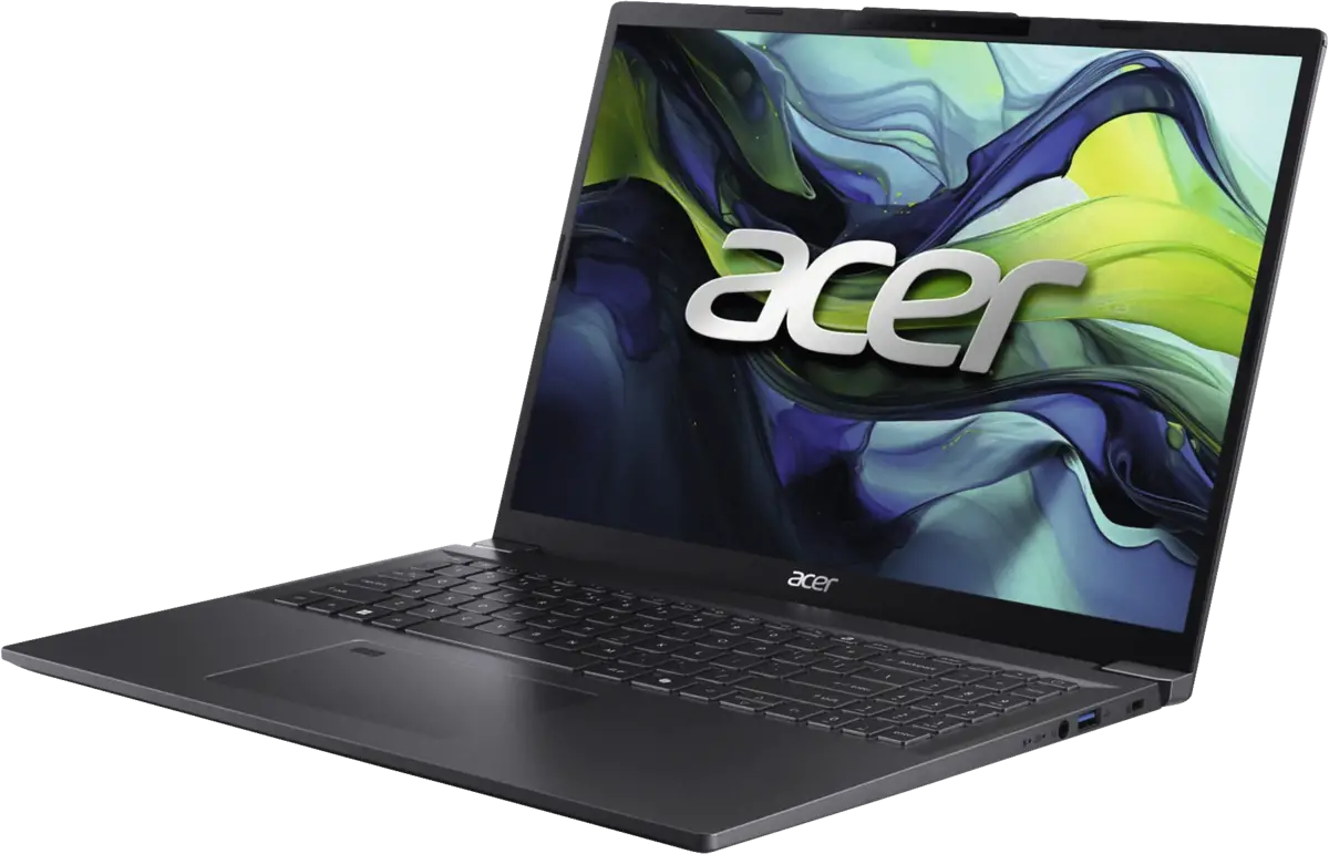 Aspire 16 A16-71M-507Q