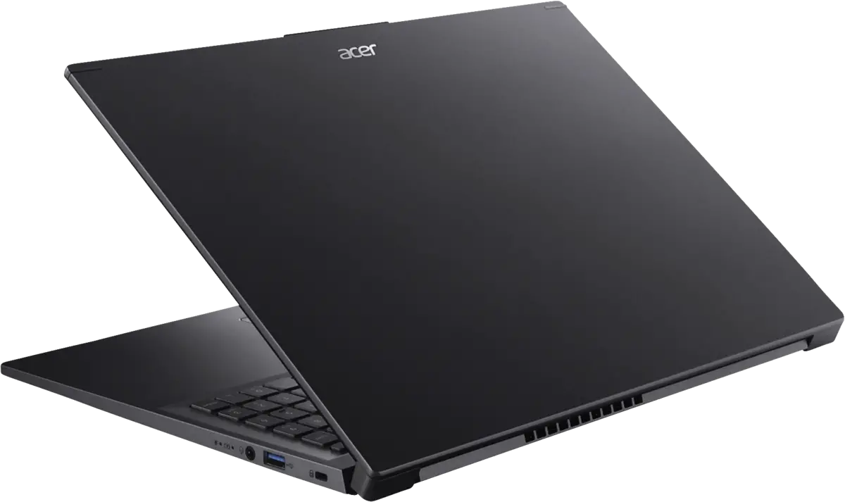 Aspire 16 A16-71M-507Q