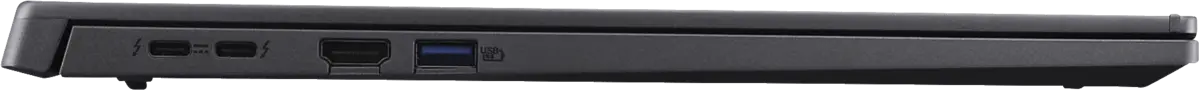 Aspire 16 A16-71M-507Q