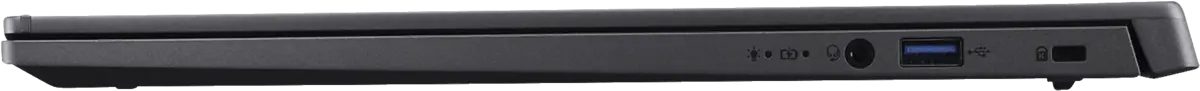 Aspire 16 A16-71M-507Q