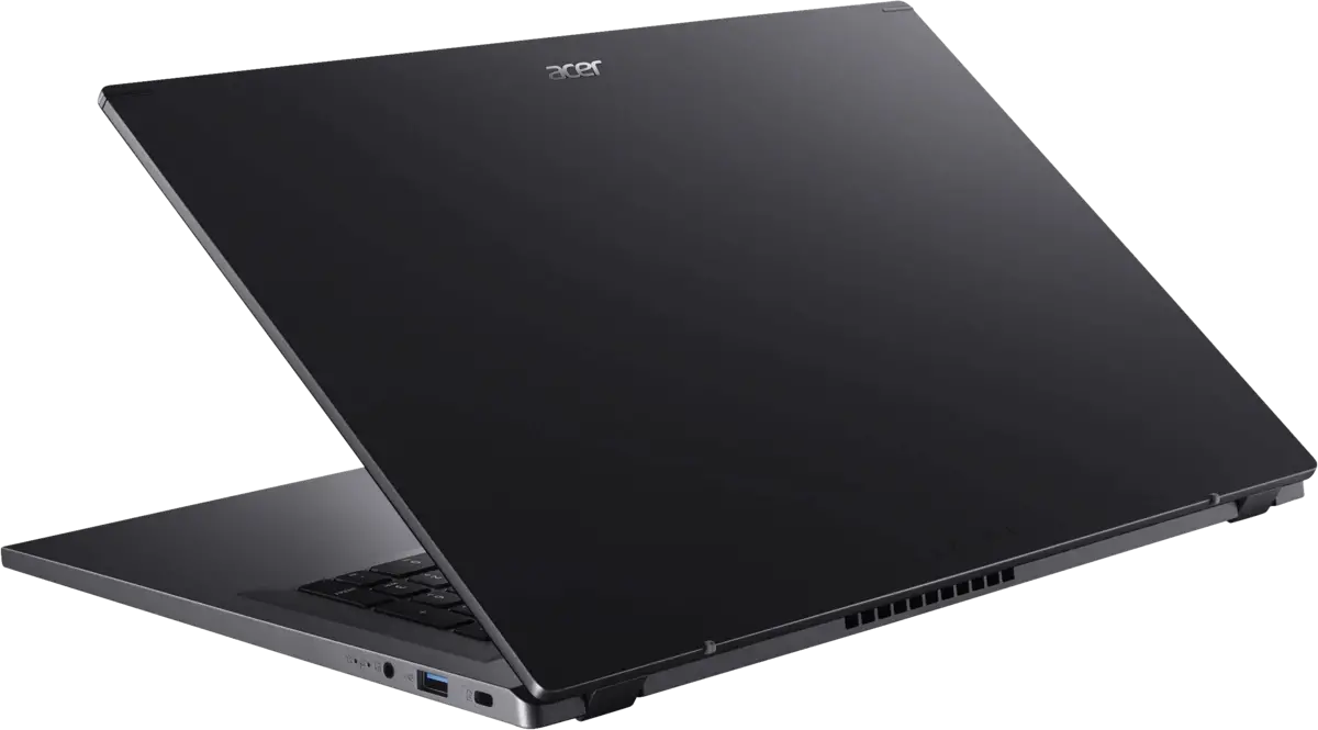 Aspire 17 A17-51M-70HL
