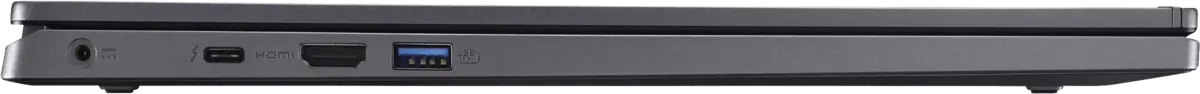 Aspire 17 A17-51M-70HL