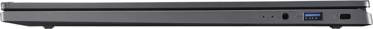 Aspire 17 A17-51M-70HL