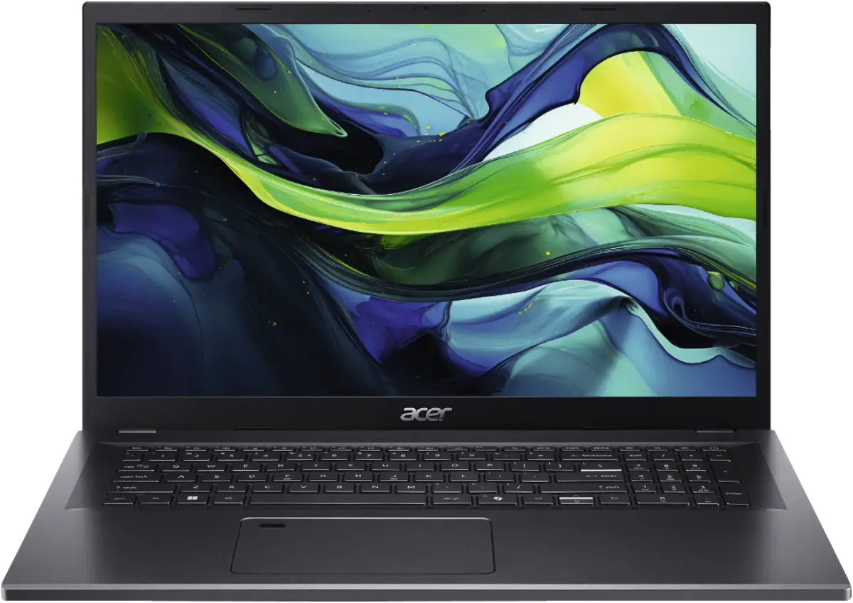 Aspire 17 A17-51M-711Y