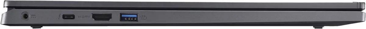 Aspire 17 A17-51M-711Y