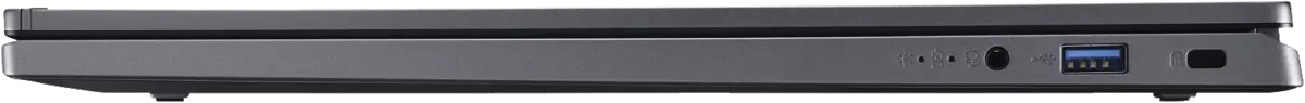 Aspire 17 A17-51M-711Y