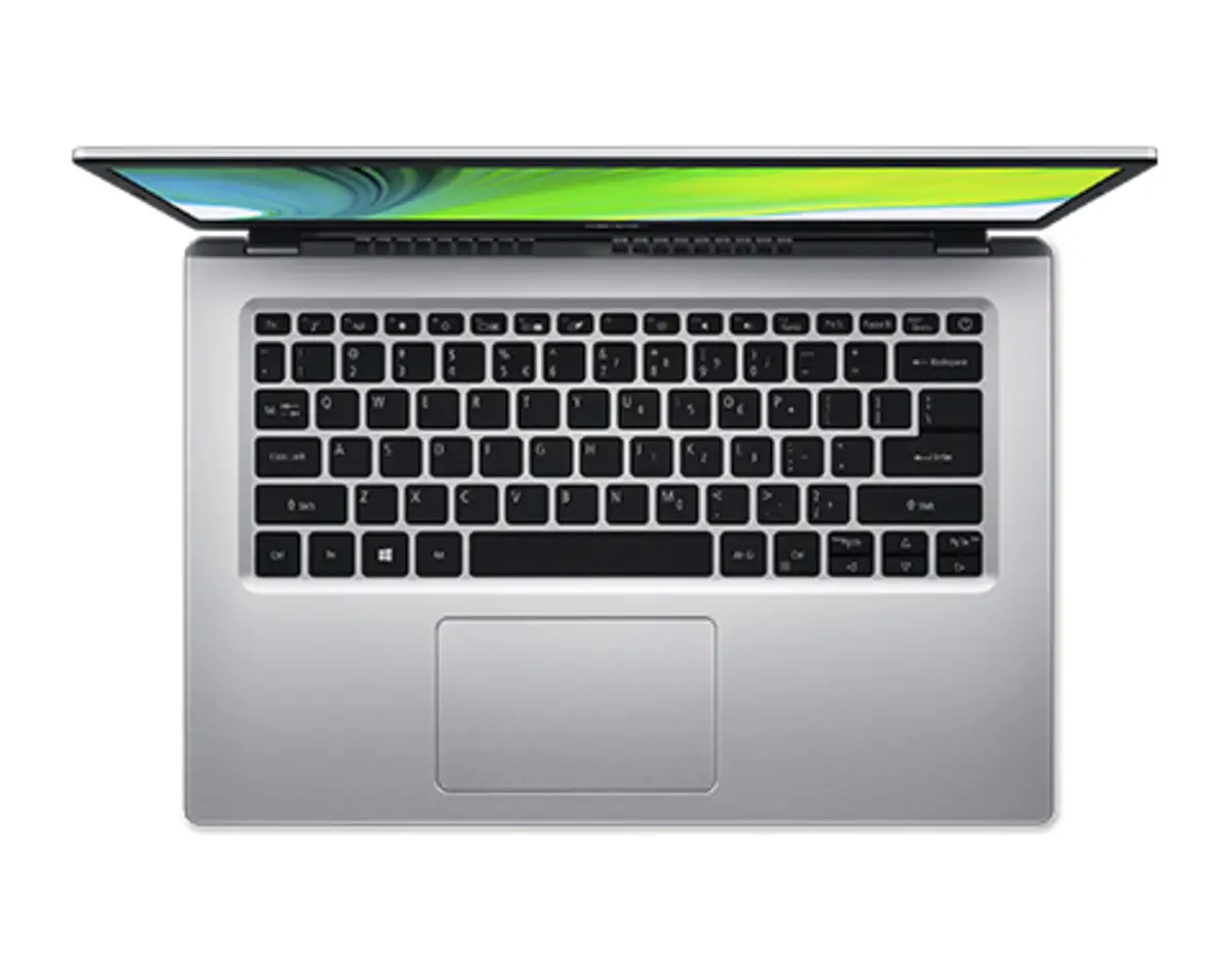 Aspire 5 A514-54-34JQ