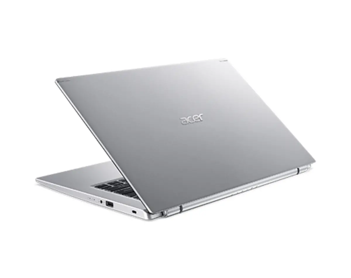 Aspire 5 A514-54-34JQ