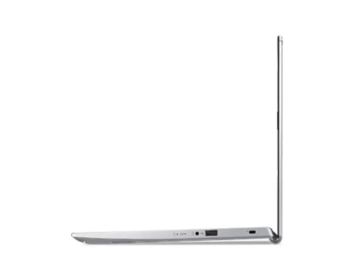 Aspire 5 A514-54-34JQ
