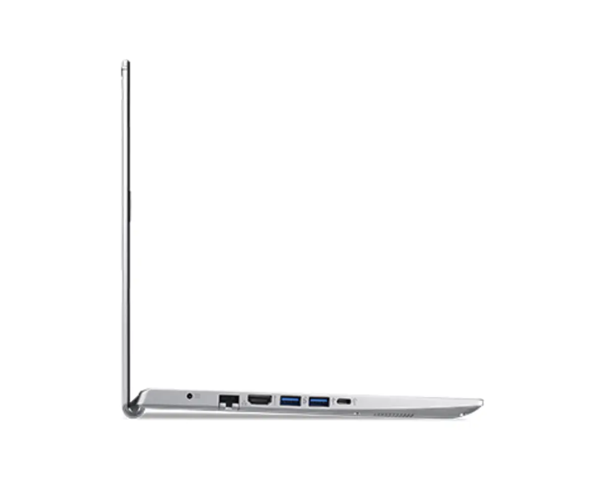 Aspire 5 A514-54-34JQ