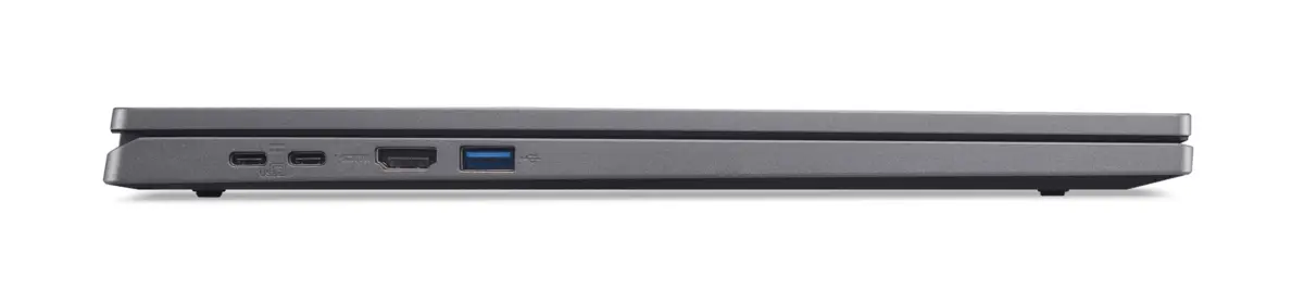 Aspire AG17-31P-37K8 Intel Core 3 N355