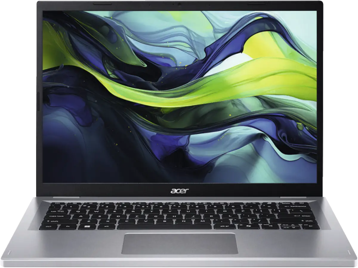 Aspire Go 14 AG14-22P-R08E