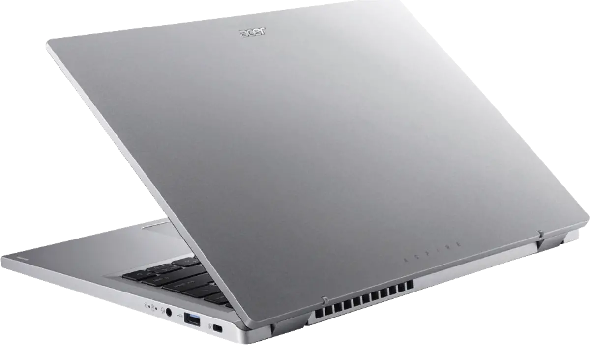 Aspire Go 14 AG14-22P-R08E