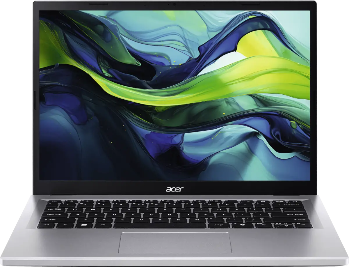 Aspire Go 14 AG14-71P-57X0