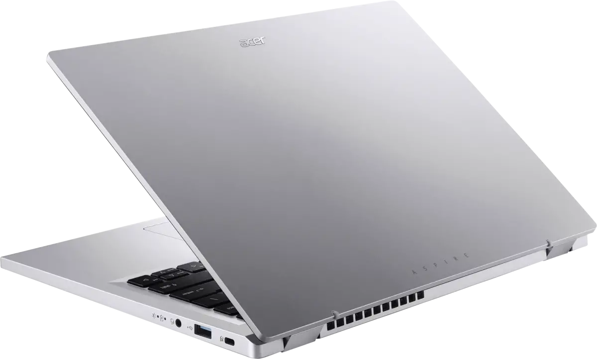 Aspire Go 14 AG14-71P-57X0