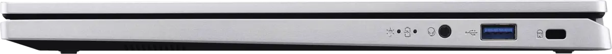 Aspire Go 14 AG14-71P-57X0