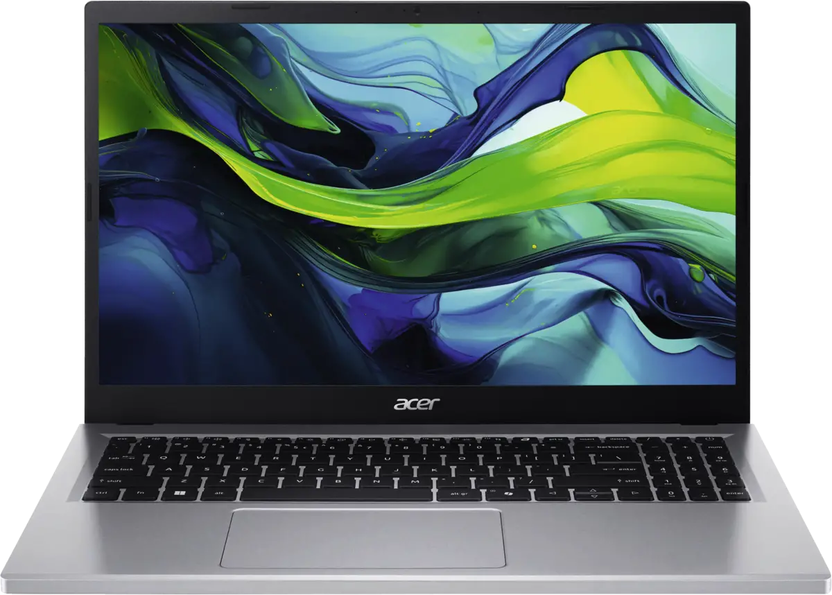 Aspire Go 15 AG15-32P-3534 AG15-32P