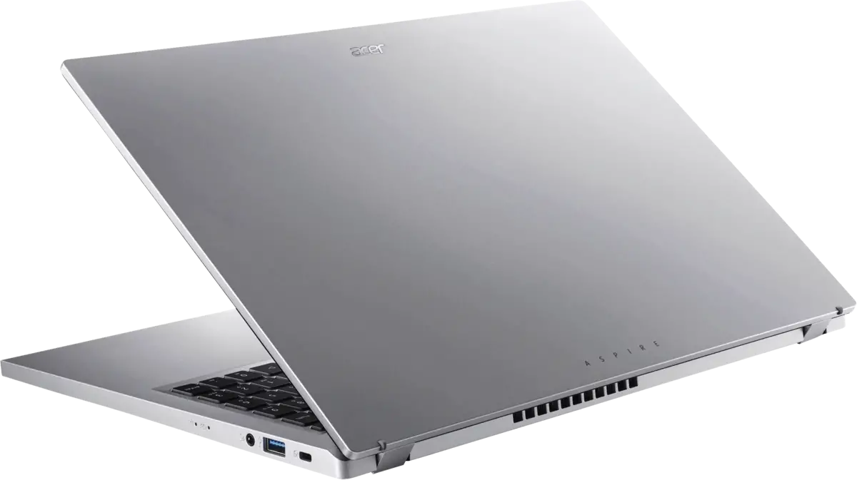 Aspire Go 15 AG15-32P-3534 AG15-32P