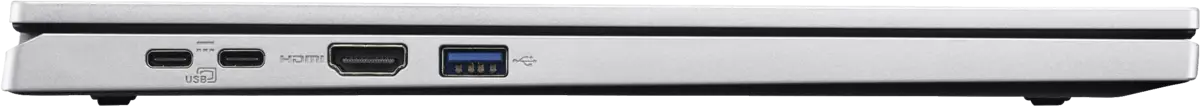 Aspire Go 15 AG15-32P-3534 AG15-32P