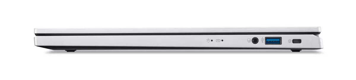Aspire Go 15 AG15-32P-3534 AG15-32P