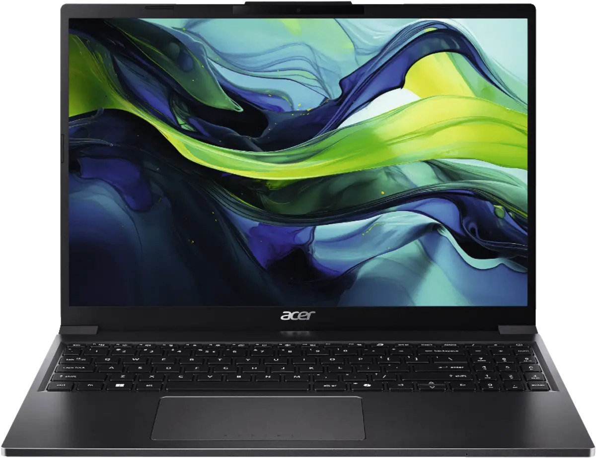 Aspire Go 15 AG15-51P-74B9