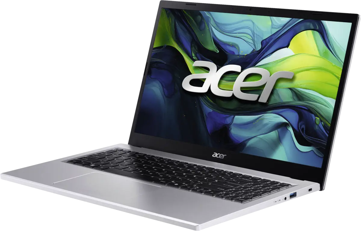 Aspire Go 15 AG15-71P-53YZ