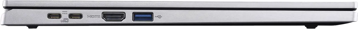 Aspire Go 15 AG15-71P-53YZ