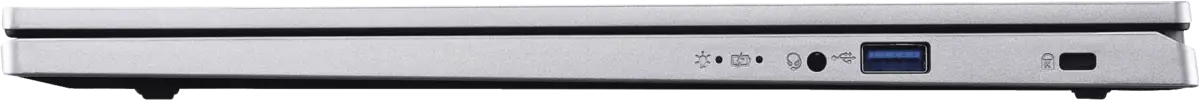 Aspire Go 15 AG15-71P-53YZ