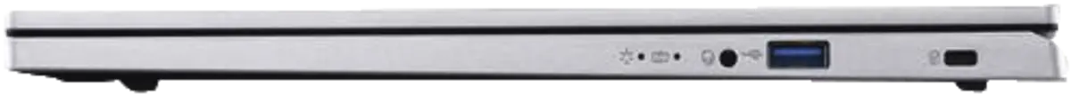 Aspire Go 15 AG15-71P-544Z