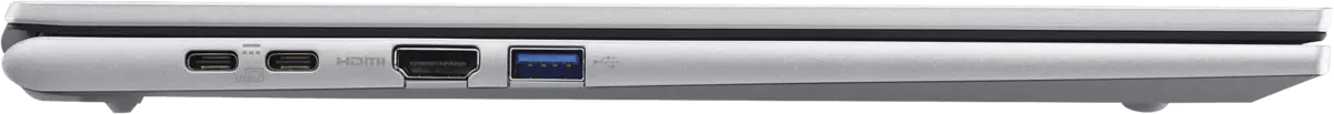 Aspire Go 15 AG15-72P-50TR AG15-72P