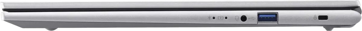Aspire Go 15 AG15-72P-50TR AG15-72P