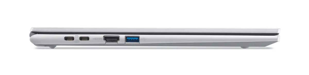 Aspire Go 15 AG15-72P-58FA AG15-72P
