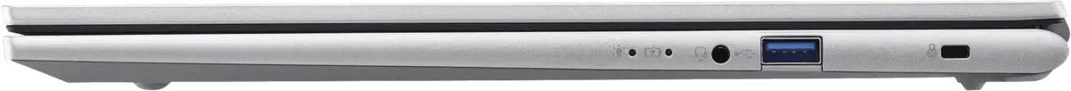 Aspire Go 15 AG15-72P-58FA AG15-72P