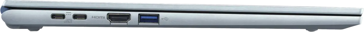 Aspire Go 15 AG15-72P-599F AG15-72P