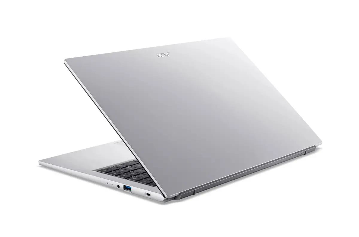 Aspire Go 15 AG15-72P-72ET