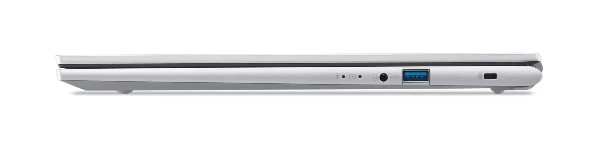 Aspire Go 15 AG15-72P-72ET