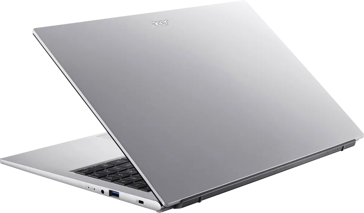 Aspire Go 15 AG15-72P-75H3